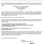 attestation_assurance_demenagement_particuliers