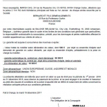 attestation_assurance_demenagement_particuliers