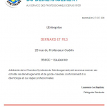 certificat_dadhesion_chambresyndicale_du_demenagement