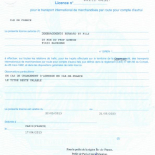 licence_transport_international_de_marchandises_par_route